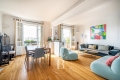 Appartement ASNIERES SUR SEINE 4512307_2