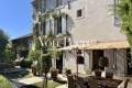 Maison BOULBON 4512309_2