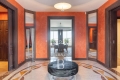 Appartement PARIS 16EME 4512311_2