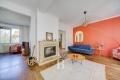 Maison VIROFLAY 4512315_2