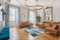 Apartment PARIS 8EME 5 rooms 4512317_2