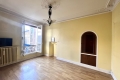 Appartement PARIS 5EME 4512460_2