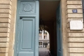 Appartement PARIS 9EME 4512461_2