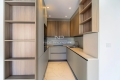 Apartment NICE 3 rooms 4512464_2