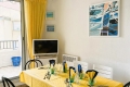 Appartement BORMES-LES-MIMOSAS 4512466_2
