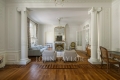 Maison BORDEAUX 4512719_2