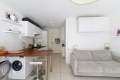 Appartement NICE 1 pi&egrave;ces 4512722_2
