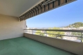 Appartement ST-LAURENT-DU-VAR 4512723_2