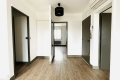 Appartement ARLES 4512964_2