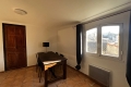 Appartement ARLES 4512965_2