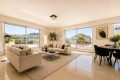Appartement CANNES 4512724_2