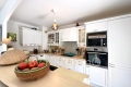 Appartement CAGNES-SUR-MER 4512725_2