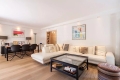 Appartement CANNES 4512988_2