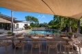 Maison DRAGUIGNAN 4512726_2