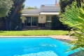 Maison CAP D'ANTIBES 4512727_2