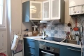 Appartement PARIS 5EME 4512968_2