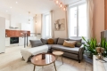 Appartement MARSEILLE 6EME 3 pi&egrave;ces 4512969_2