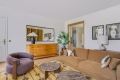 Appartement PARIS 7EME 4512972_2