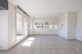 Appartement MARSEILLE 8EME 4512974_2