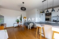 Appartement MARSEILLE 5EME 4512977_2