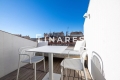 Appartement MARSEILLE 7EME 3 pi&egrave;ces 4512978_2