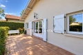 Maison ANGRESSE 4 pi&egrave;ces 4512979_2