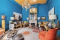 Appartement PARIS 7EME 4512981_2