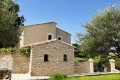 Maison ST-HIPPOLYTE-DE-MONTAIGU 4513111_2