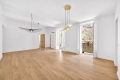 Apartment NICE 4 rooms 4513114_2