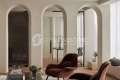 Apartment LE TOUQUET PARIS PLAGE 4513116_2