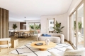 Apartment LE TOUQUET PARIS PLAGE 5 rooms 4513117_2