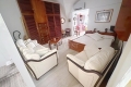 Apartment VILLEFRANCHE-SUR-MER Brancolar-Regina 4513131_2