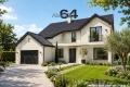 Maison ANGLET 5 pi&egrave;ces 4513134_2