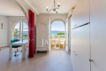 Appartement STE-MAXIME 4514092_2