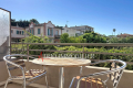 Appartement CAGNES-SUR-MER 3 pi&egrave;ces 4514239_2