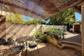 Maison ST-REMY-DE-PROVENCE 4514240_2