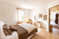Appartement ST-REMY-DE-PROVENCE 4514241_2