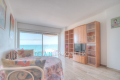 Appartement CAGNES-SUR-MER 2 pi&egrave;ces 4514242_2