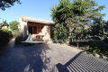 Maison VILLELONGUE DE LA SALANQUE 4514248_2