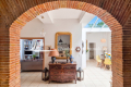 Maison TOULOUGES 4514249_2