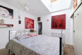 Maison GOLFE JUAN 5 pi&egrave;ces 4514250_2