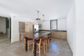 Maison COGOLIN 4514251_2