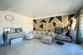 Appartement PARIS 16EME 4514255_2