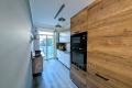 Appartement CAGNES-SUR-MER 4 pi&egrave;ces 4514257_2