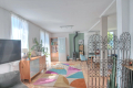 House CAGNES-SUR-MER Grosso 4514258_2