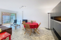 Apartment ANTIBES Aspremont 4514501_2