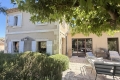 Maison FONTVIEILLE 4515009_2