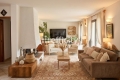 Maison OUISTREHAM 4515010_2