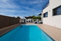 Maison SERIGNAN 5 pi&egrave;ces 4515011_2