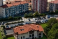 Maison SOORTS-HOSSEGOR 4515012_2